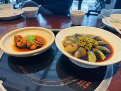 -上名堂·鱼头好吃(体育场路店)