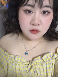 -未来美发·T1M HAIR SALON