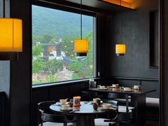 -卯时·龙光雅宴·精致锡帮菜(惠山古镇店)