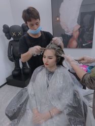 -OOTD造型