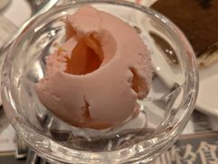 -维京战斧牛排(王府井西餐十年金冠好店)