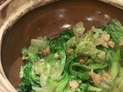 -尚一汤 广东炖汤(金桥国际店)