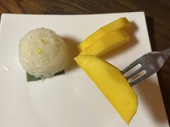 -菩泰·泰式草本按摩SPA(武汉新天地南馆店)