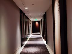 -宁波柏悦酒店·钱湖渔港