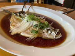 -宁波柏悦酒店·钱湖渔港