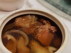 -79号渔船海鲜饭店(宝安店)
