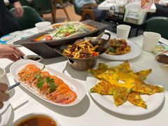 -翠华餐厅(维璟印象城店)
