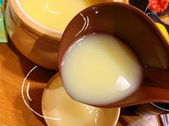 -恩你小木屋·烤肉韩式料理(嘉兴秀洲店)