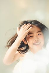 -儿时蒙太奇摄影(亦庄店)