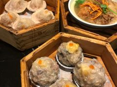 -龙凤点心饼家·39年老字号(松岗店)