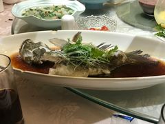 -品悦酒店(三林古镇店)
