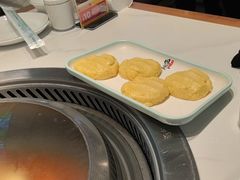 -遇东北林区铁锅炖(南开店)