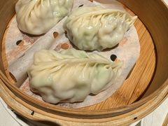 -炳胜私厨(万象前海店)