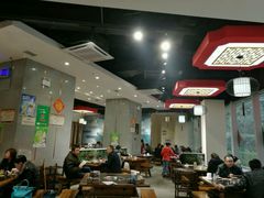 -大龙火锅(老店)