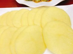 -岳合轩老北京涮肉