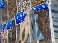 -双井轩(双井店)