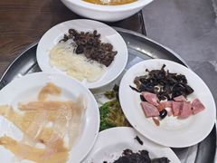 -福利来酒店(泺源大街店)