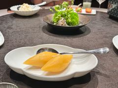 -新荣记(椒江店)