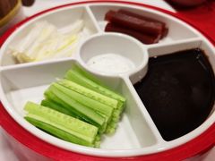 -东兴楼饭庄(六里桥店)