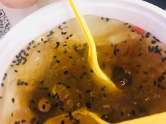 -深水井老冰粉(解放碑英利大融城店)
