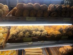 -五道口枣糕王(成府路店)