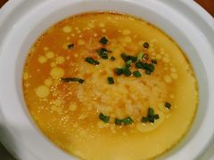 -豫江南川湘料理(岗顶六店)