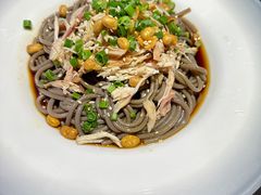 -朕之味(龙湖·西城天街店)