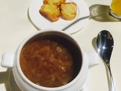-永年西餐厅L'etoile