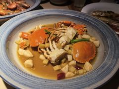 -荣小馆(杭州大厦店)