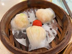-点都德(喜粤楼店)
