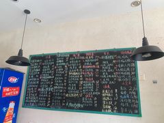 -百味地锅鸡(铜山路店)