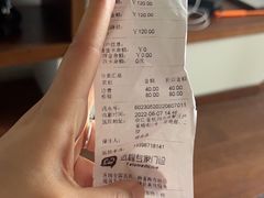 -美联众合动物医院(·中兽医·疑难杂症·严家桥分院)