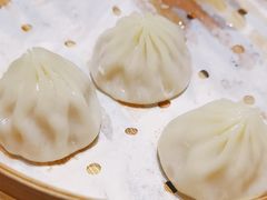 -月枫江南小馆(绿地缤纷广场店)