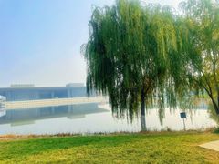 -天津万象城