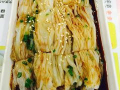 -永祥烧腊餐厅(虹口店)