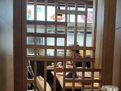 -阳阳中国饭(北京荟聚店)