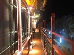 -南门涮肉(通州大船店)