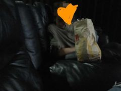 -天幕新彩云国际影城(激光巨幕店)