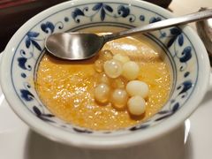 -米桃·苏园·苏锡菜(仁恒仓街店)