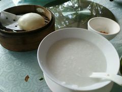 android_upload_pic-畔山酒店中餐厅