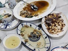 -明本湛江鸡•海鲜小厨(陈家祠店)