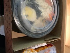 -瑞幸咖啡(外滩SOHO店)