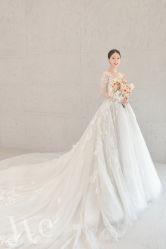 -WECOUTURE高级订制广州