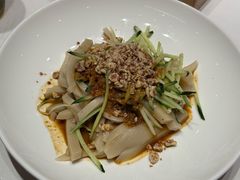 -山西人家(锦创书城店)