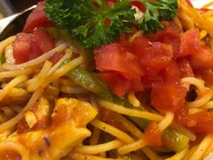 -bluefrog蓝蛙(水游城店)