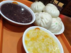 -石头门坎