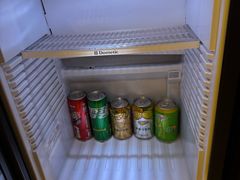 -昆明中心皇冠假日酒店