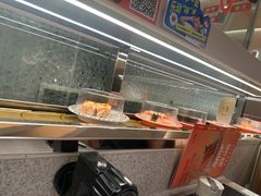 -争鲜回转寿司(西红门荟聚PLUS店)