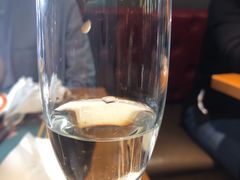 -比格比萨自助(花园路店)