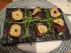 -伟峰·枫寿司(东樾店)
